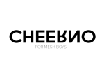 CHEERNO Logo