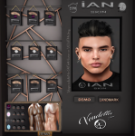 20190520 MoM ian skin