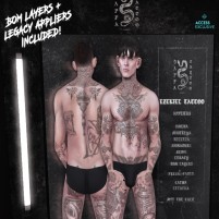 20200212 Access dappa tattoo