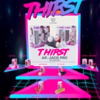 20200410 Equal10 thirst